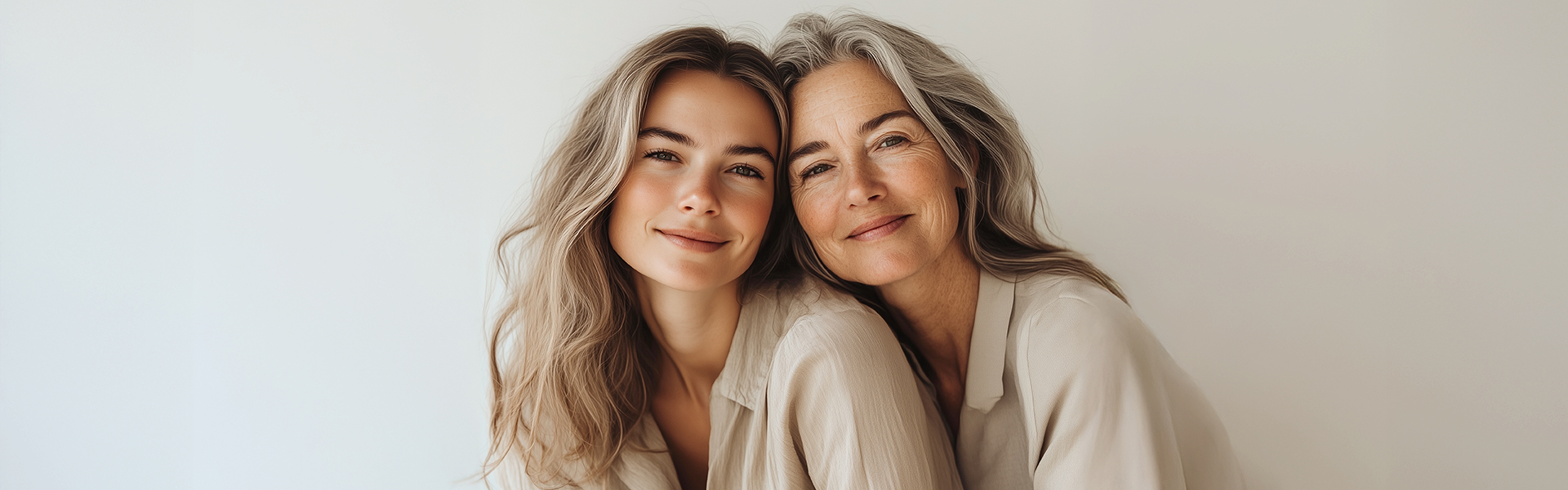 Wellness-Studio Balance Gaby Hickmann